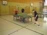 20071008 058.jpg